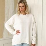 Трикотаж Deni Elena.