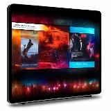 Честная История