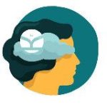 Психология счастья