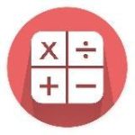 Я Математик