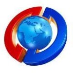 DonDay | Новости Ростова