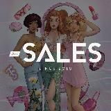 /fa/ makeup – скидки на косметику