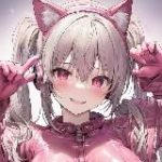 APTX-4869研发基地