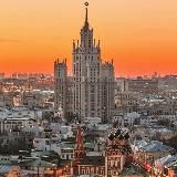 Телеблог Чехов Ивантеевка Пушкинский чат знакомства р