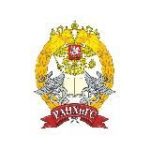 Алтайский филиал Президентской академии