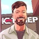 ЮТУБЕР – новости про YouTube