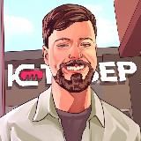 ЮТУБЕР – новости про YouTube