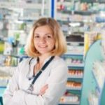 Я Фармацевт | Провизор | Аптека