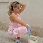 Вика Мока: красиво, черт побери!