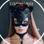 Голые и Счастливые