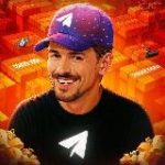 Подарок Дурова