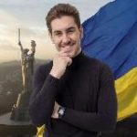 [old] Филипп Олейник: Код финансовой свободы [Миллион за 7