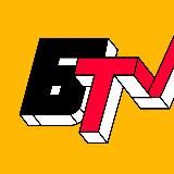 Бизнес тренды