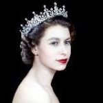 Crown of Britain | Королевская семья | Royal Family