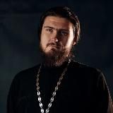 Николай Бабкин | cвященник, клинический психолог