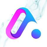 Сона Кочарова – 9 миль до эталона