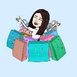 Trend_catalog_usa Шоппинг в США