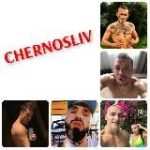 ГЕЙ ПОРНО ВИДЕО СЕКС ФОТО