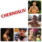 ГЕЙ ПОРНО ВИДЕО СЕКС ФОТО