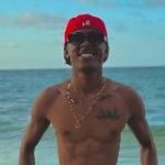 La Música De Todo El Reparto™