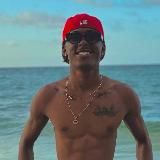 La Música De Todo El Reparto™