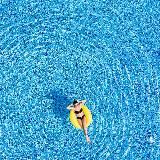 Терапия настроения