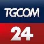 Tgcom24