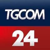 Tgcom24