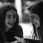 Записки из жизни