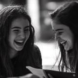 Записки из жизни