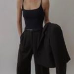 ТВОЙ WILDBERRIES