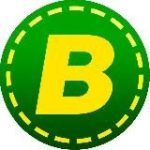 “Вперёд” Заиграево