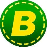 “Вперёд” Заиграево