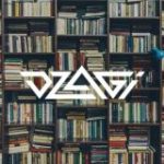 Библиотека Dzagi