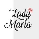 lady.maria | Леди Мария