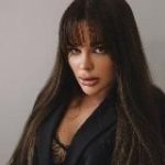 Код Жизни | Алёна Бер