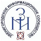 Звенигород Зве.Ни.Инфо