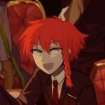 Переводы по играм marutoku