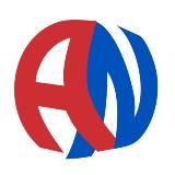 СРК «Арена-Норильск»