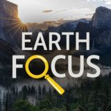 EARTH FOCUS