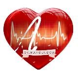 Секреты Долголетия | Здоровье | Красота | Медицина