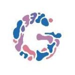 Gynecology school | Гинекология | Обучение врачей