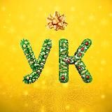 Українська Кривда