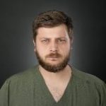 Филиппов Александр Игоревич – пластический хирург (18+)