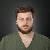 Филиппов Александр Игоревич – пластический хирург (18+)