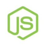 javascript_ru