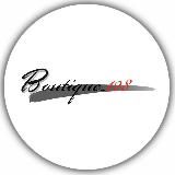 ОЧКИ | БИЖУТЕРИЯ | РЕМНИ