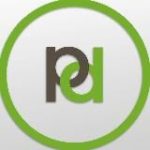 Progress Design | Шкаф кровать трансформер в Москве