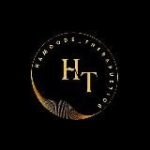 حمودي ثيرابيوتك