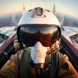 Информация